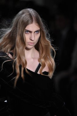  Hakan Akkaya koleksiyonu 