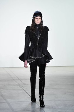  Hakan Akkaya koleksiyonu 