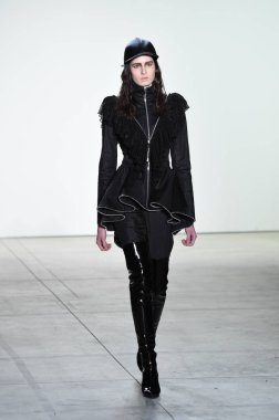  Hakan Akkaya koleksiyonu 