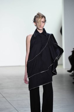  Hakan Akkaya koleksiyonu 