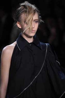  Hakan Akkaya koleksiyonu 