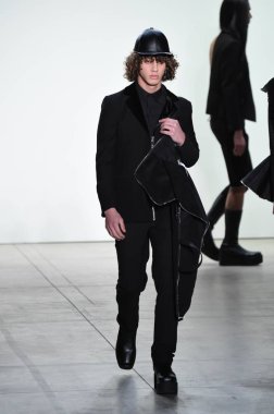  Hakan Akkaya koleksiyonu 