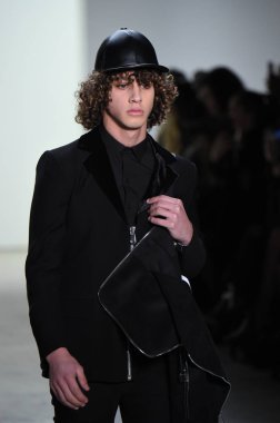  Hakan Akkaya koleksiyonu 