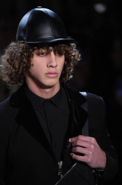  Hakan Akkaya koleksiyonu 