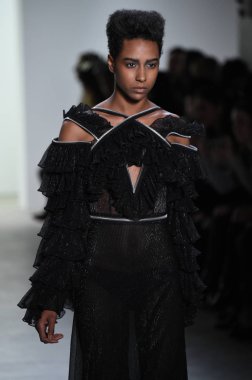  Hakan Akkaya koleksiyonu 