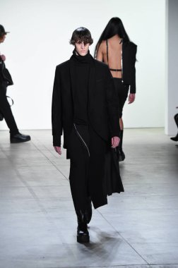  Hakan Akkaya koleksiyonu 