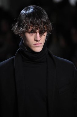  Hakan Akkaya koleksiyonu 