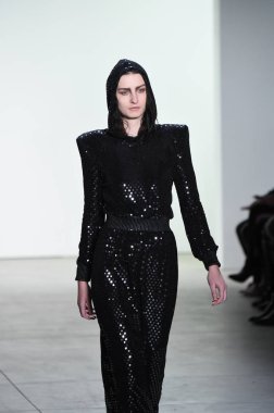  Hakan Akkaya koleksiyonu 