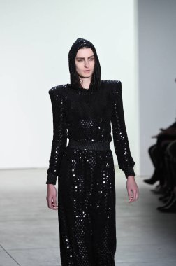  Hakan Akkaya koleksiyonu 