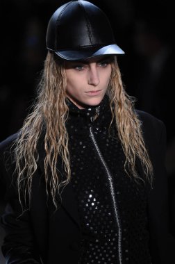  Hakan Akkaya koleksiyonu 