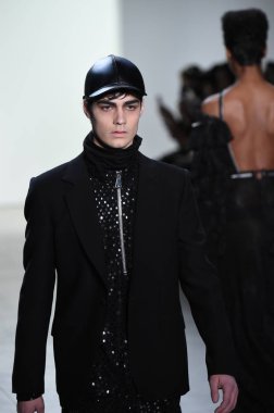  Hakan Akkaya koleksiyonu 