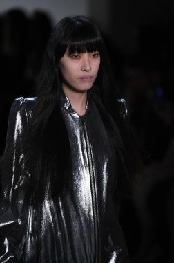  Hakan Akkaya koleksiyonu 