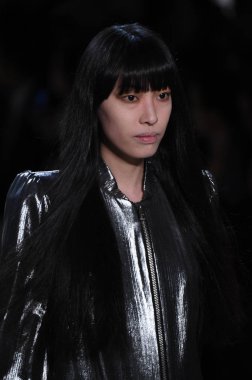  Hakan Akkaya koleksiyonu 