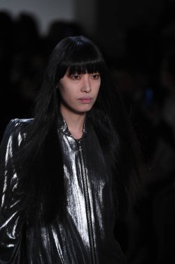  Hakan Akkaya koleksiyonu 