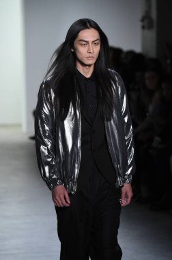  Hakan Akkaya koleksiyonu 