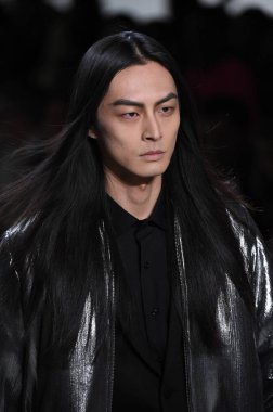  Hakan Akkaya koleksiyonu 