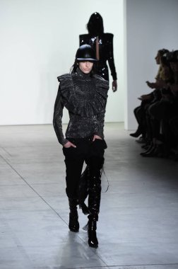  Hakan Akkaya koleksiyonu 