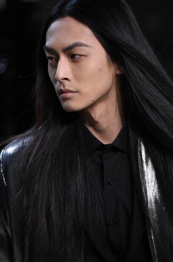  Hakan Akkaya koleksiyonu 