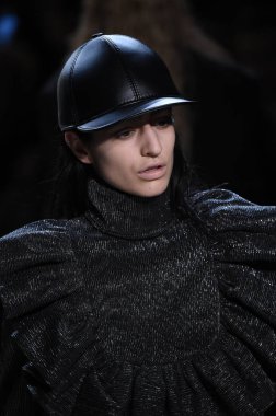  Hakan Akkaya koleksiyonu 