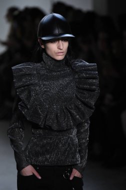  Hakan Akkaya koleksiyonu 