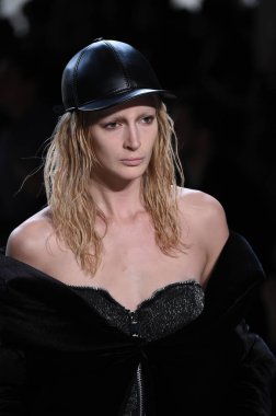  Hakan Akkaya koleksiyonu 