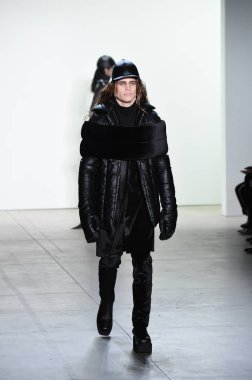  Hakan Akkaya koleksiyonu 