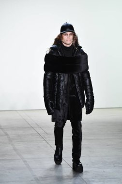  Hakan Akkaya koleksiyonu 