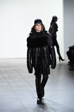  Hakan Akkaya koleksiyonu 