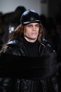  Hakan Akkaya koleksiyonu 