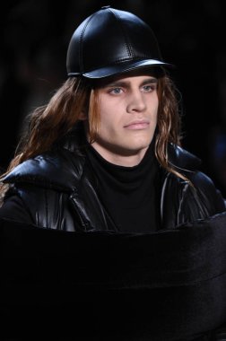  Hakan Akkaya koleksiyonu 