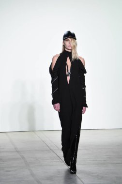  Hakan Akkaya koleksiyonu 