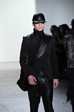  Hakan Akkaya koleksiyonu 