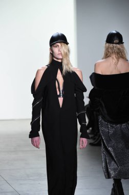  Hakan Akkaya koleksiyonu 