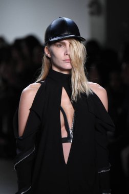  Hakan Akkaya koleksiyonu 