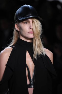  Hakan Akkaya koleksiyonu 