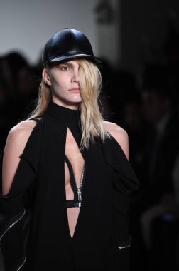  Hakan Akkaya koleksiyonu 