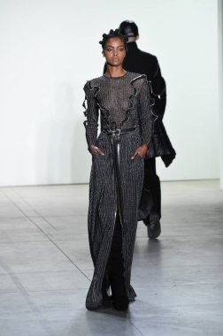  Hakan Akkaya koleksiyonu 