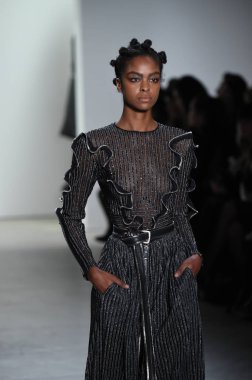  Hakan Akkaya koleksiyonu 