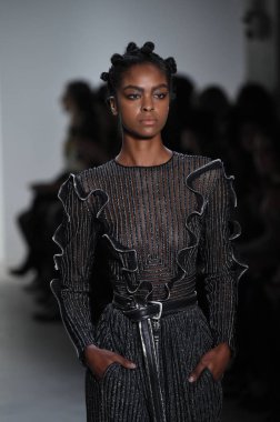  Hakan Akkaya koleksiyonu 