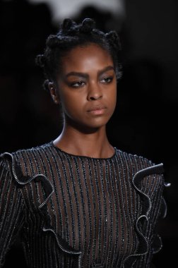  Hakan Akkaya koleksiyonu 