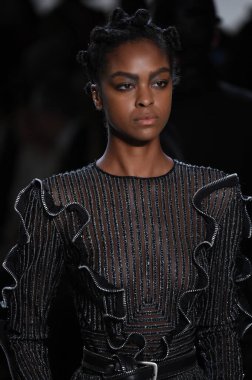  Hakan Akkaya koleksiyonu 