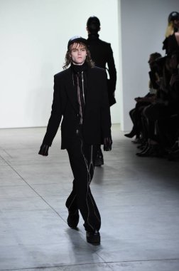  Hakan Akkaya koleksiyonu 