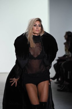  Hakan Akkaya koleksiyonu 