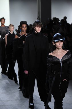 Hakan Akkaya koleksiyonu