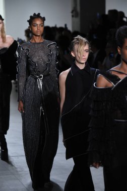 Hakan Akkaya koleksiyonu