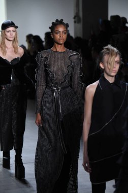 Hakan Akkaya koleksiyonu