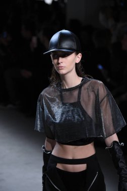  Hakan Akkaya koleksiyonu 