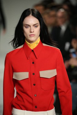 calvin klein koleksiyonu 