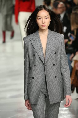 calvin klein koleksiyonu 