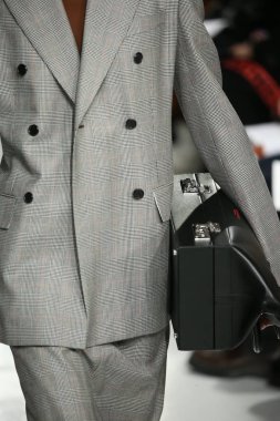 calvin klein koleksiyonu 